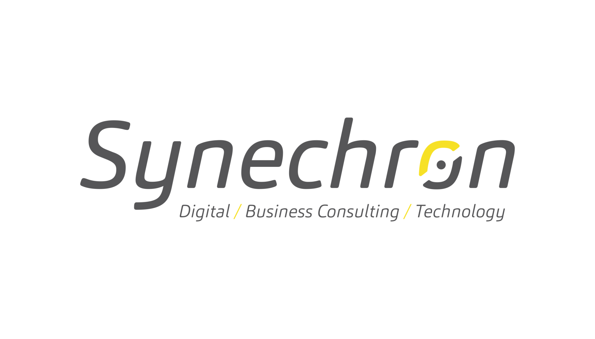 Logo 1