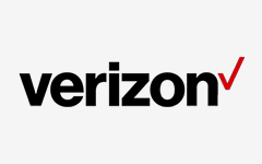 Logo 10