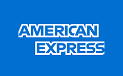 Logo 11