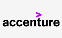 Logo 12