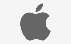 Logo 13