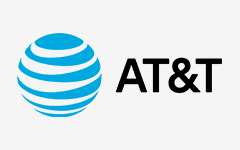 Logo 15