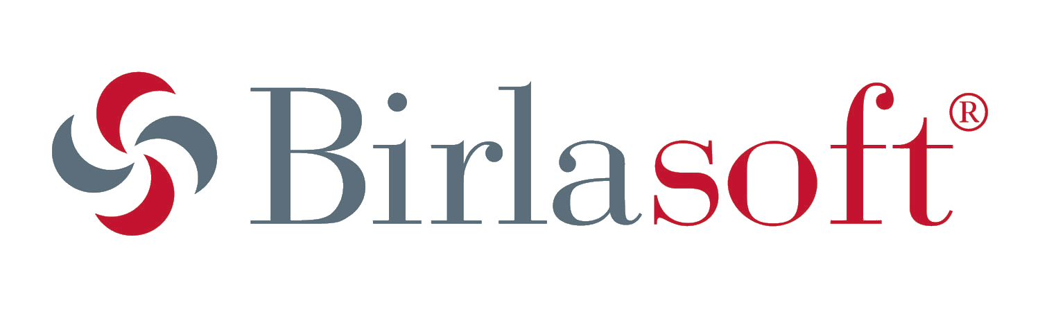 Logo 4