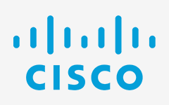Logo 6