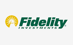 Logo 8