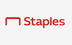 Logo 9